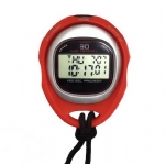 TS-828 30 LAP Stopwatch